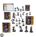 Warhammer Underworlds: Revenants Of The Realms Warhammer Underworlds Games Workshop