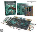 Warhammer Underworlds: Starter Set (New) Warhammer Underworlds Games Workshop