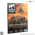 White Dwarf 510 (Release date: 22 Mar) White Dwarf Games Workshop