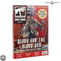White Dwarf 513 (Release date: 21 June) White Dwarf Games Workshop