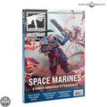 White Dwarf 515 (Release date 16 Aug) White Dwarf Games Workshop