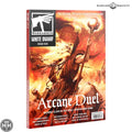 White Dwarf 524 (Release 16 May 26) Games Workshop