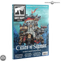 White Dwarf 525 (Release date 20 June 26) Games Workshop