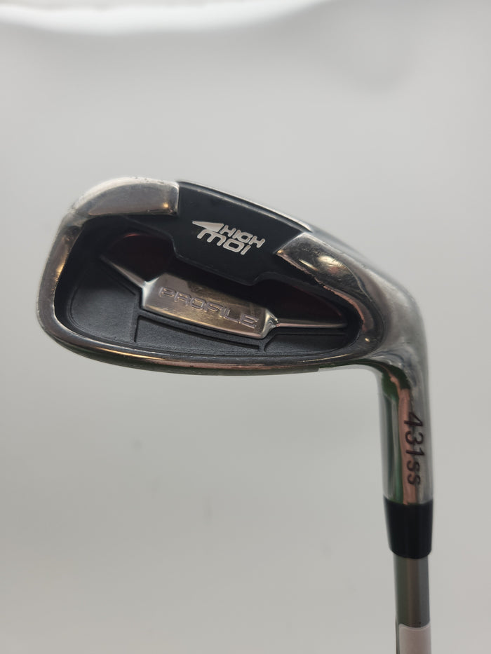 image0