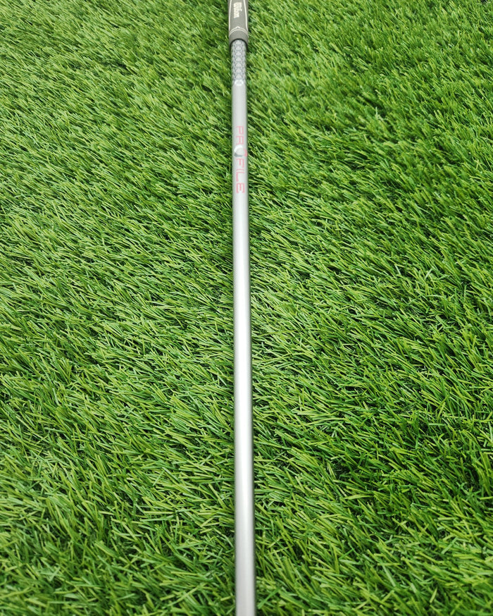 image5