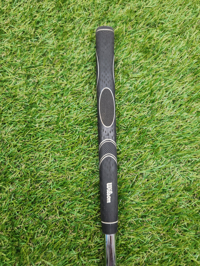 image7