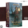 Witch Hunters: The Omnibus (Pb) Games Workshop