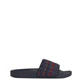 Adidas Womens Adilette Slides Shoes