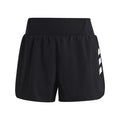 Adidas Womens Agr AllA Shor Unlined Half Short