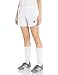 Adidas Womens Condivo20 Show Unlined Qtr Short