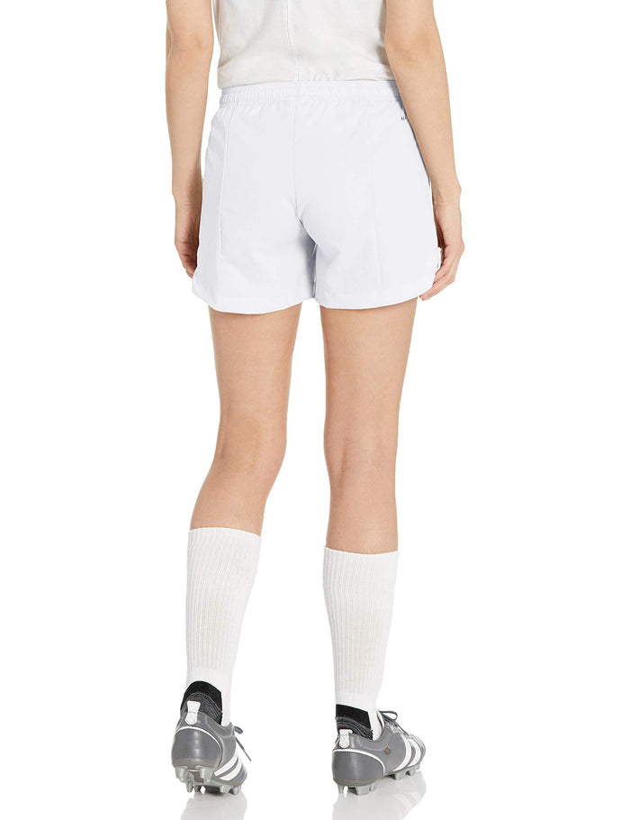 Adidas Womens Condivo20 Show Unlined Qtr Short