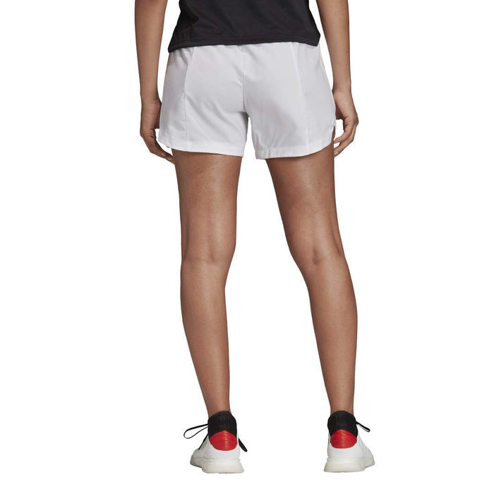 Adidas Womens Condivo20 Show Unlined Qtr Short