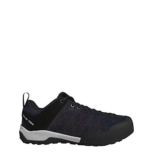 Adidas Womens Guide Tennie W Low Shoes