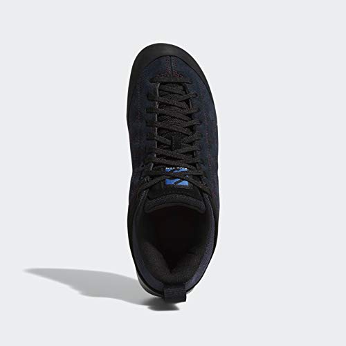 Adidas Womens Guide Tennie W Low Shoes