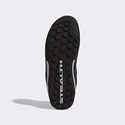Adidas Womens Guide Tennie W Low Shoes