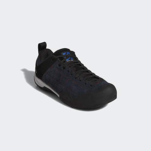 Adidas Womens Guide Tennie W Low Shoes
