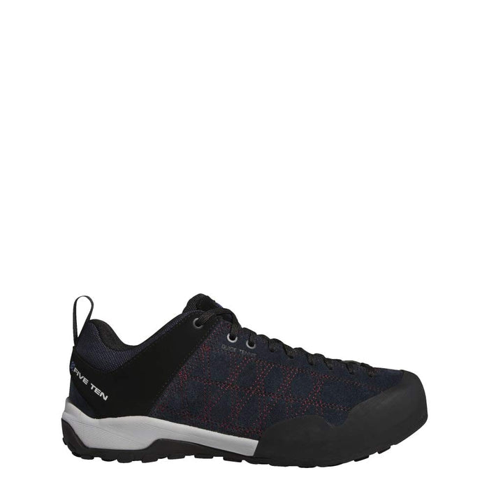 Adidas Womens Guide Tennie W Low Shoes