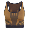 Adidas Womens Kk Knit Top Tank Top