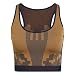 Adidas Womens Kk Knit Top Tank Top