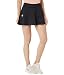 Adidas Womens M Skrt Tk Pb Hr Skirt