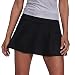 Adidas Womens M Skrt Tk Pb Hr Skirt