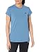 Adidas Womens Maternity T Short Sleeve T-Shirt