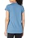 Adidas Womens Maternity T Short Sleeve T-Shirt