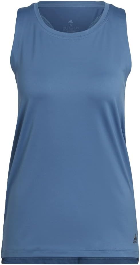 Adidas Womens Maternity Tk Tank Top