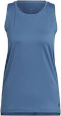 Adidas Womens Maternity Tk Tank Top