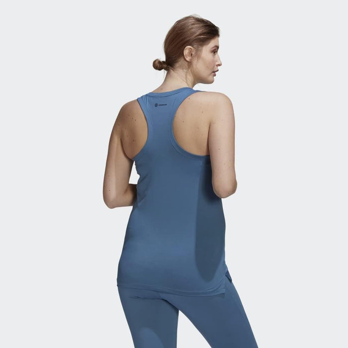 Adidas Womens Maternity Tk Tank Top