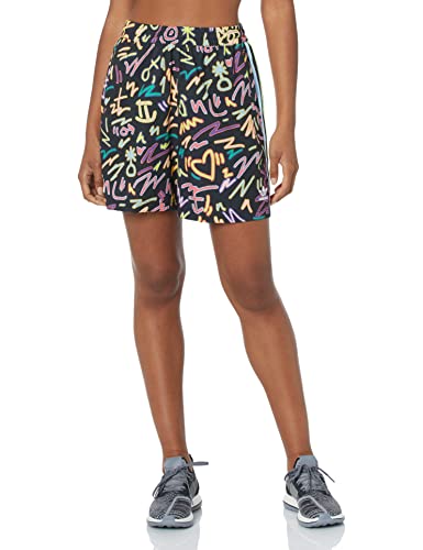 Adidas Womens Mmk Bt 7/8 T Full Tight
