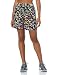 Adidas Womens Mmk Bt 7/8 T Full Tight