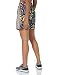 Adidas Womens Mmk Bt 7/8 T Full Tight