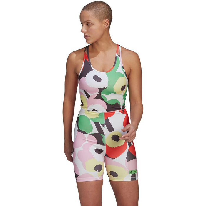 Adidas Womens Mmk Onesie Set