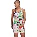 Adidas Womens Mmk Onesie Set