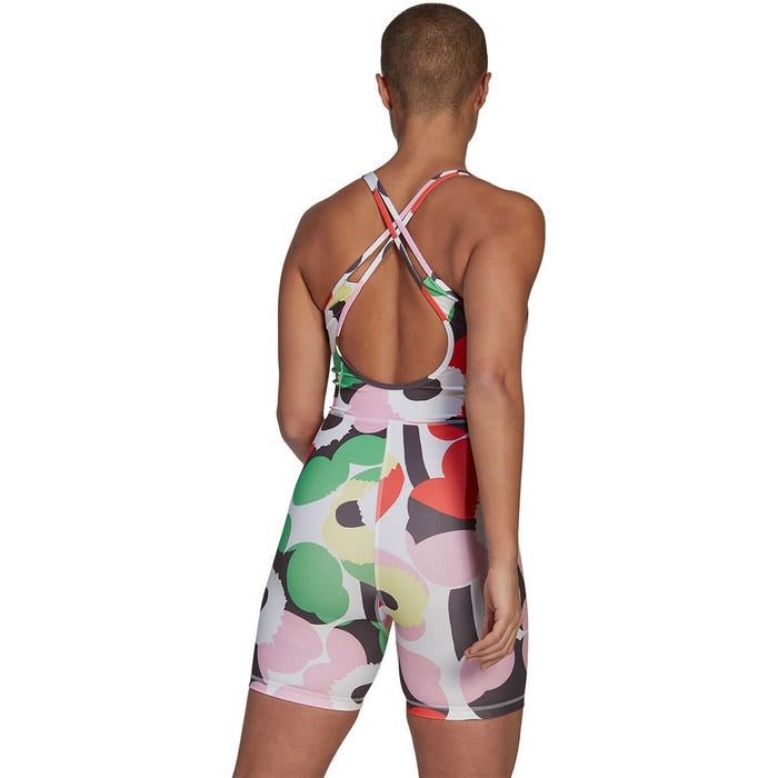 Adidas Womens Mmk Onesie Set