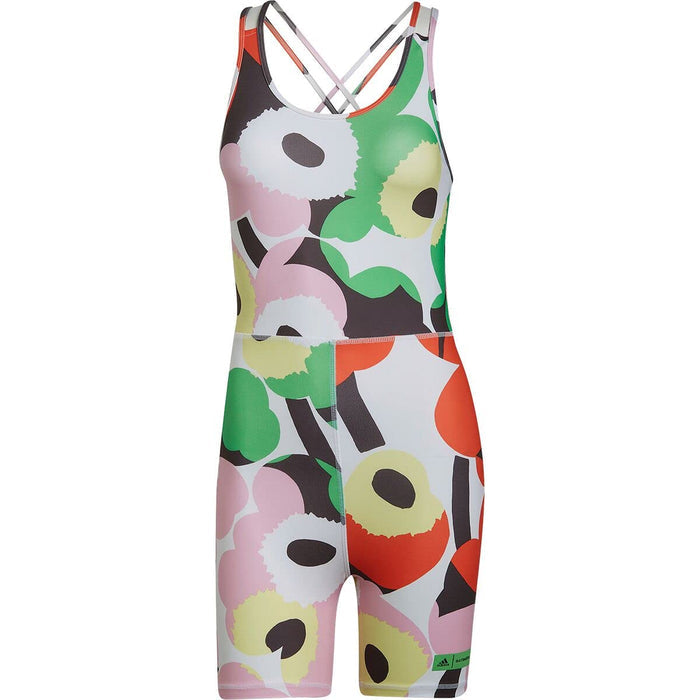 Adidas Womens Mmk Onesie Set