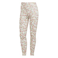 Adidas Womens Optime 7/8 T Full Tight