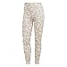 Adidas Womens Optime 7/8 T Full Tight