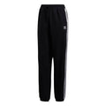 Adidas Women's Originals Jogger Pants, Black