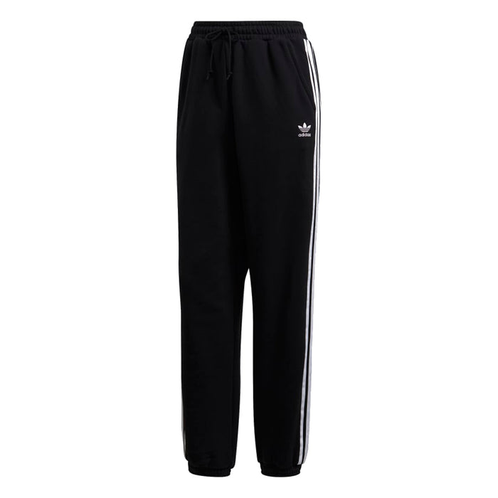 Adidas Women's Originals Jogger Pants, Black