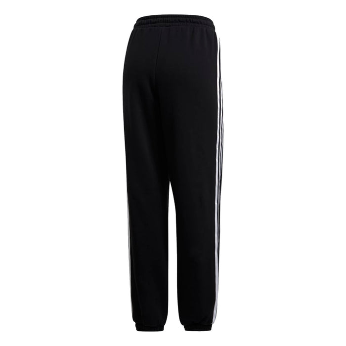 Adidas Women's Originals Jogger Pants, Black