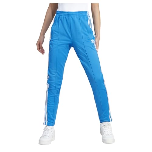 Adidas Womens Originals Sst Track Pant
