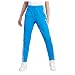 Adidas Womens Originals Sst Track Pant