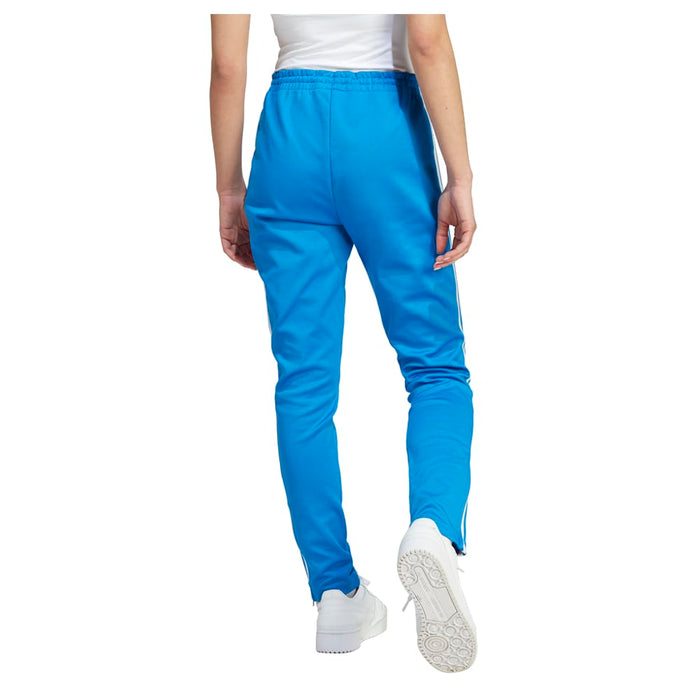 Adidas Womens Originals Sst Track Pant