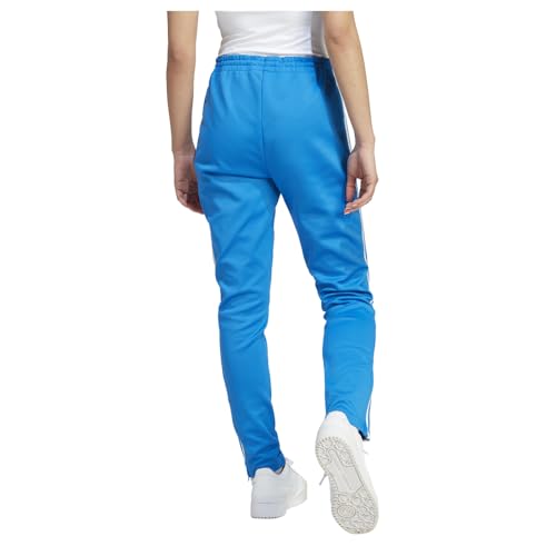 Adidas Womens Originals Sst Track Pant
