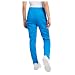 Adidas Womens Originals Sst Track Pant