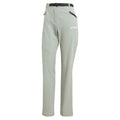 Adidas Womens Outdoor W Xperior Pants