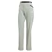 Adidas Womens Outdoor W Xperior Pants
