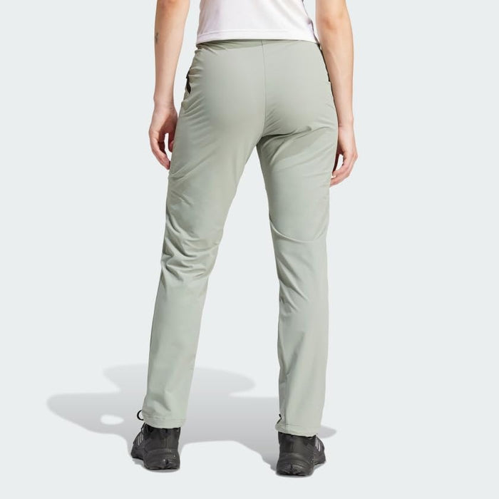 Adidas Womens Outdoor W Xperior Pants